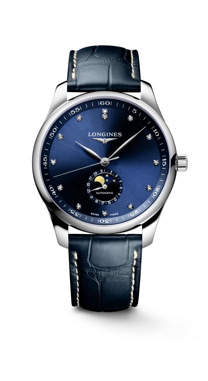 Longines - L61364872